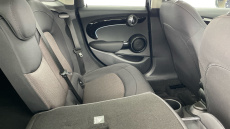 MINI Hatchback 1.5 Cooper Classic II 5dr Petrol Hatchback